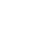 Bauer