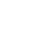 Kung Fu Chine
