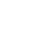 Racing cyclist