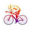 cyclist