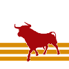 pamplona espana