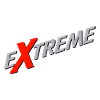 extreme