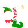 papa elf
