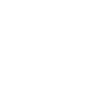 Camping King