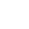 Camping Queen