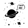 Universe