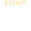 Brexit
