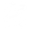 J’ai besoin de plus d’espace