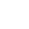 Physiciens Parents