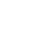 ornithologe vogelkunde