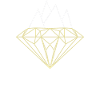 Bicycle Road Bike Diamond