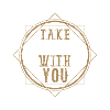 Kaffee Koffein Geschenkidee