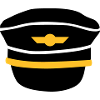 Pilot