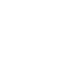 Helmut