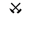 Alter Mann - Stillgelegte Zeche
