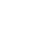 Jürgen