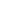 Heinz