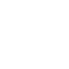 Leon