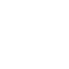 Thomas
