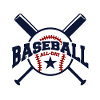 Base-ball
