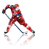 hockey