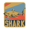 Shark fish