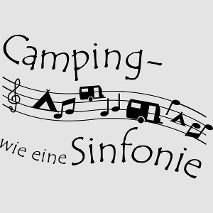 Campingsinfonie