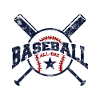 Baseball Gift Idea