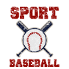 Baseball Sport