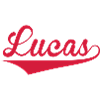 Lucas