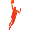 basketballer