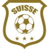 Suisse