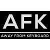 AFK