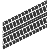 Tire Footprint