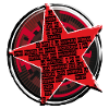 STAR AND APPOINTMENTS