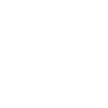 kds kuschel defizit syndrom