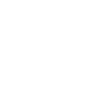 Fars dag fars dag fars dag fars dag fars dag