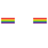 Fier d’être gay