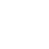 Jeu de se marier