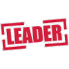 Leader