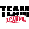 team_leade