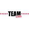 team_leader