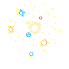 Système solaire Planet