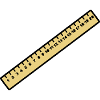 Ruler