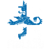 Finland