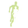 run
