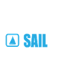 sail