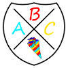 Back to school ABC