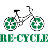 Re cycle