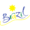 brasilien